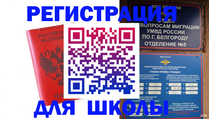 форма 3 в Новозыбкове